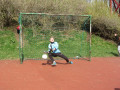 2012 Ostern
